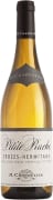 M. Chapoutier  Crozes Hermitage La Petite Ruche Blanc 2017  Front Bottle Shot