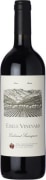 Eisele Vineyard Cabernet Sauvignon (375ML half-bottle) 2015  Front Bottle Shot