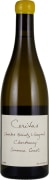 Ceritas Charles Heintz Vineyard Chardonnay 2012 Front Bottle Shot