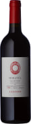 Cesconi Moratel 2021 Front Bottle Shot
