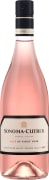 Sonoma-Cutrer Rose of Pinot Noir 2020  Front Bottle Shot