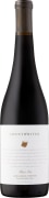 Ghostwriter Amaya Ridge Vineyard Pinot Noir 2022 Front Bottle Shot