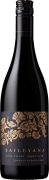 Baileyana Edna Valley Pinot Noir 2024 Front Bottle Shot