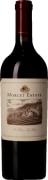 Morlet Morlet Estate Cabernet Sauvignon 2012  Front Bottle Shot
