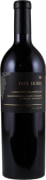 Paul Hobbs Beckstoffer Dr. Crane Vineyard Cabernet Sauvignon (torn label) 2003  Front Bottle Shot