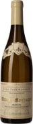 Jean-Noel Gagnard Batard-Montrachet Grand Cru 2022  Front Bottle Shot