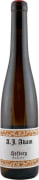 A.J. Adam Hofberg Riesling Auslese 2022  Front Bottle Shot