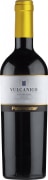 Paternoster Vulcanico Falanghina 2019  Front Bottle Shot