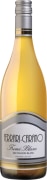 Ferrari-Carano Fume Blanc 2016 Front Bottle Shot