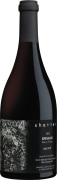 Shatter Grenache 2015 Front Bottle Shot