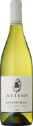 Attems Sauvignon Blanc 2020  Front Bottle Shot