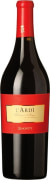 Banfi L'Ardi Dolcetto d'Acqui 2014 Front Bottle Shot