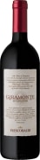 Frescobaldi Castiglioni Giramonte 2013 Front Bottle Shot