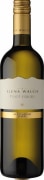 Elena Walch Pinot Grigio 2016 Front Bottle Shot