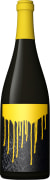 1849 Au Jus Chardonnay 2021  Front Bottle Shot