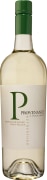 Provenance Vineyards Napa Valley Sauvignon Blanc 2018  Front Bottle Shot