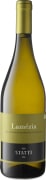 Statti Lamezia Bianco 2021  Front Bottle Shot