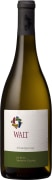 Walt La Brisa Chardonnay 2012 Front Bottle Shot