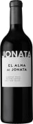 Jonata El Alma de Jonata 2018  Front Bottle Shot