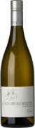 Le Rocher des Violettes Vin de France Chenin Blanc 2022  Front Bottle Shot