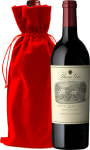 Buena Vista Chateau Buena Vista Napa Valley Cabernet Sauvignon with Red Gift Bag Gift Product Image