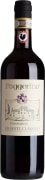 Poggerino Chianti Classico 2024 Front Bottle Shot
