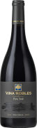 Vina Robles Petite Sirah 2020  Front Bottle Shot