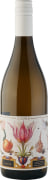 Cadre Stone Blossom Sauvignon Blanc 2022  Front Bottle Shot