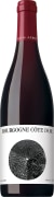 Louis Jadot Bourgogne Cote d'Or Rouge 2020  Front Bottle Shot