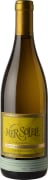 Mer Soleil Santa Barbara Reserve Chardonnay 2015 Front Bottle Shot