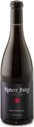 Robert Foley Vineyards Petite Sirah 2008  Front Bottle Shot