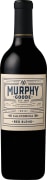 Murphy-Goode Red Blend 2014 Front Bottle Shot