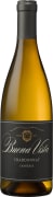 Buena Vista Carneros Chardonnay 2018 Front Bottle Shot
