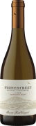 Stonestreet Aurora Point Sauvignon Blanc 2019  Front Bottle Shot
