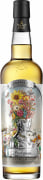 Compass Box Hedonism Felicitas Blended Grain Scotch Whisky Front Bottle Shot