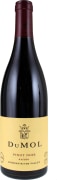 DuMOL Estate Pinot Noir 2009  Front Bottle Shot