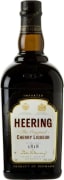 Heering Cherry Liqueur Front Bottle Shot