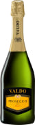 Valdo Prosecco Brut  Front Bottle Shot