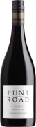 Punt Road Shiraz 2018  Front Bottle Shot