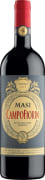 Masi Campofiorin Rosso del Veronese 2021  Front Bottle Shot