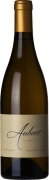 Aubert UV-SL Vineyard Chardonnay 2016 Front Bottle Shot