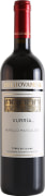 Di Giovanna Vurria Nero d'Avola 2015  Front Bottle Shot