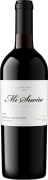 Mi Sueno Winery Cabernet Sauvignon 2020  Front Bottle Shot