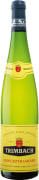 Maison Trimbach Gewurztraminer 2014 Front Bottle Shot