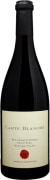 Carte Blanche Sun Chase Vineyard Pinot Noir 2021  Front Bottle Shot