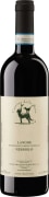 Cascina delle Rose Langhe Nebbiolo 2023  Front Bottle Shot