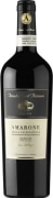 Tenuta Sant'Antonio Amarone Selezione Antonio Castagnedi (375ML half-bottle) 2012 Front Bottle Shot