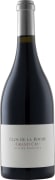 Olivier Bernstein Clos de la Roche Grand Cru 2014  Front Bottle Shot