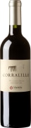 Matetic Corralillo Winemaker's Blend 2019  Front Bottle Shot