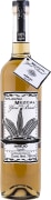 Yuu Baal Espadin Anejo Mezcal Front Bottle Shot